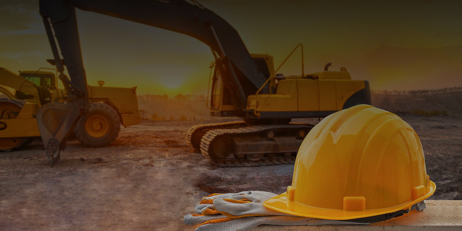 نرم افزار تخصصی آزمایشگاه LIMS