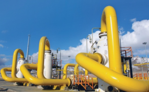 Pipeline, IGAT – Dec 2015