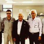 Installation of LIMS in the Persian Gulf Star Refinery