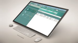 پالایشگاه های پارس جنوبی مشتریان جدید نرم افزار تخصصی (LIMS)